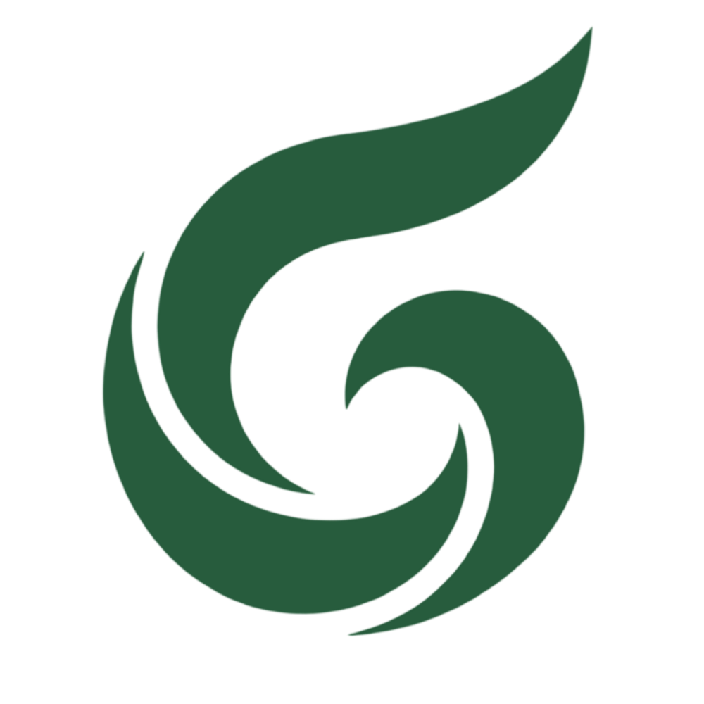 ジニアシ マーク